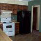 1713 Cherry Ln, Saint Cloud, MN 56304 ID:6668317