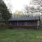 404 Highland Rd, Murray, KY 42071 ID:178230