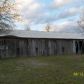 404 Highland Rd, Murray, KY 42071 ID:178231