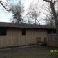 404 Highland Rd, Murray, KY 42071 ID:178233