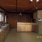 404 Highland Rd, Murray, KY 42071 ID:178234