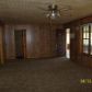 404 Highland Rd, Murray, KY 42071 ID:178235