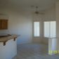 10692 E 39 LN, Yuma, AZ 85365 ID:1455808