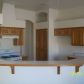 10692 E 39 LN, Yuma, AZ 85365 ID:1455809