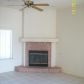 10692 E 39 LN, Yuma, AZ 85365 ID:1455810