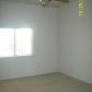 10692 E 39 LN, Yuma, AZ 85365 ID:1455811