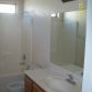 10692 E 39 LN, Yuma, AZ 85365 ID:1455814