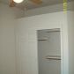 10692 E 39 LN, Yuma, AZ 85365 ID:1455816