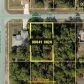 3417 2nd St SW, Lehigh Acres, FL 33976 ID:3006488