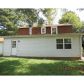 1991 Wellborn Road, Lithonia, GA 30058 ID:3370140