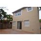 15220 SW 25 # 0, Miami, FL 33185 ID:4910256