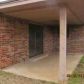 313 Marrgate Drive, Yukon, OK 73099 ID:6720962