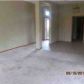 313 Marrgate Drive, Yukon, OK 73099 ID:6720963