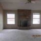 313 Marrgate Drive, Yukon, OK 73099 ID:6720964