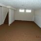 19200 Longview Ave, Maple Heights, OH 44137 ID:89845