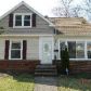 19200 Longview Ave, Maple Heights, OH 44137 ID:89847