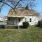 19200 Longview Ave, Maple Heights, OH 44137 ID:89848