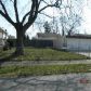 19200 Longview Ave, Maple Heights, OH 44137 ID:89849