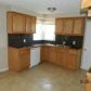 19200 Longview Ave, Maple Heights, OH 44137 ID:89850