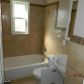 19200 Longview Ave, Maple Heights, OH 44137 ID:89852