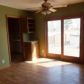 28509 W Thome Rd, Rock Falls, IL 61071 ID:29606