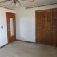 28509 W Thome Rd, Rock Falls, IL 61071 ID:29608