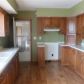 28509 W Thome Rd, Rock Falls, IL 61071 ID:29609