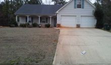 150 Shadowbrook Drive Covington, GA 30016