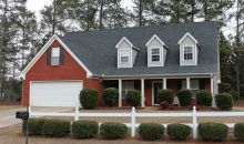 10 Pebble Drive Covington, GA 30016