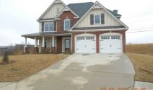 385 Emerson Trail Covington, GA 30016