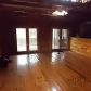 611 Horizon Ln, Hodges, SC 29653 ID:109371