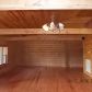 611 Horizon Ln, Hodges, SC 29653 ID:109372