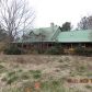 611 Horizon Ln, Hodges, SC 29653 ID:109373