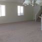 11717 Cool Water St, Adelanto, CA 92301 ID:84366