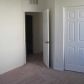 11717 Cool Water St, Adelanto, CA 92301 ID:84370