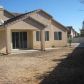 11717 Cool Water St, Adelanto, CA 92301 ID:84373