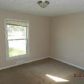 19200 Longview Ave, Maple Heights, OH 44137 ID:89854