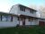 76 Wickham Avenue Goshen, NY 10924