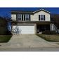 5285 Tussahaw Crossing, Mcdonough, GA 30252 ID:6109645