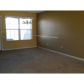 5285 Tussahaw Crossing, Mcdonough, GA 30252 ID:6109646