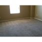 5285 Tussahaw Crossing, Mcdonough, GA 30252 ID:6109647