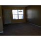 5285 Tussahaw Crossing, Mcdonough, GA 30252 ID:6109649