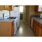 5285 Tussahaw Crossing, Mcdonough, GA 30252 ID:6109650