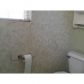 5285 Tussahaw Crossing, Mcdonough, GA 30252 ID:6109651