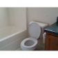 5285 Tussahaw Crossing, Mcdonough, GA 30252 ID:6109652