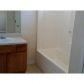 5285 Tussahaw Crossing, Mcdonough, GA 30252 ID:6109653