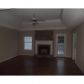 405 Kelleytown Woods Parkway, Mcdonough, GA 30252 ID:6487486