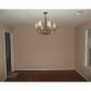 405 Kelleytown Woods Parkway, Mcdonough, GA 30252 ID:6487487