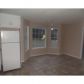 405 Kelleytown Woods Parkway, Mcdonough, GA 30252 ID:6487488