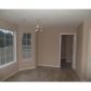 405 Kelleytown Woods Parkway, Mcdonough, GA 30252 ID:6487489